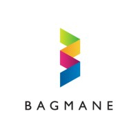 Logo 11